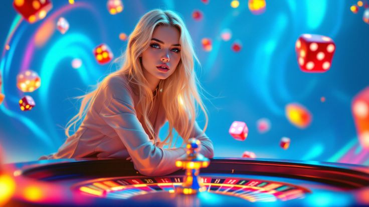 Bovada casino Live Betting