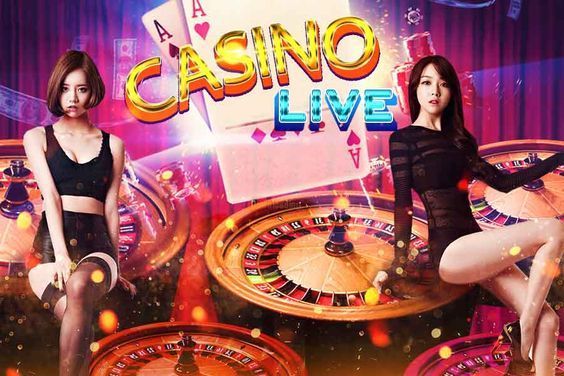 Bovada casino Welcome Bonus