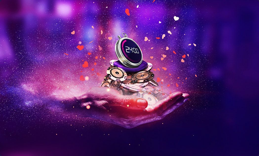 Bovada casino Live Betting