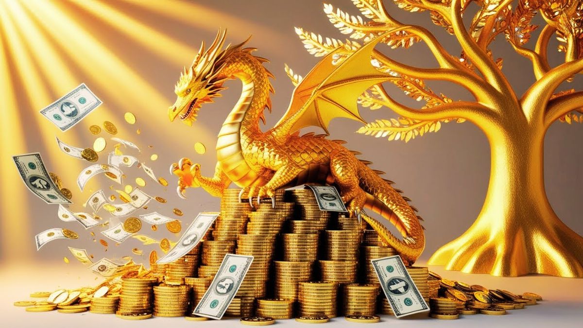 Bovada casino Live Casino