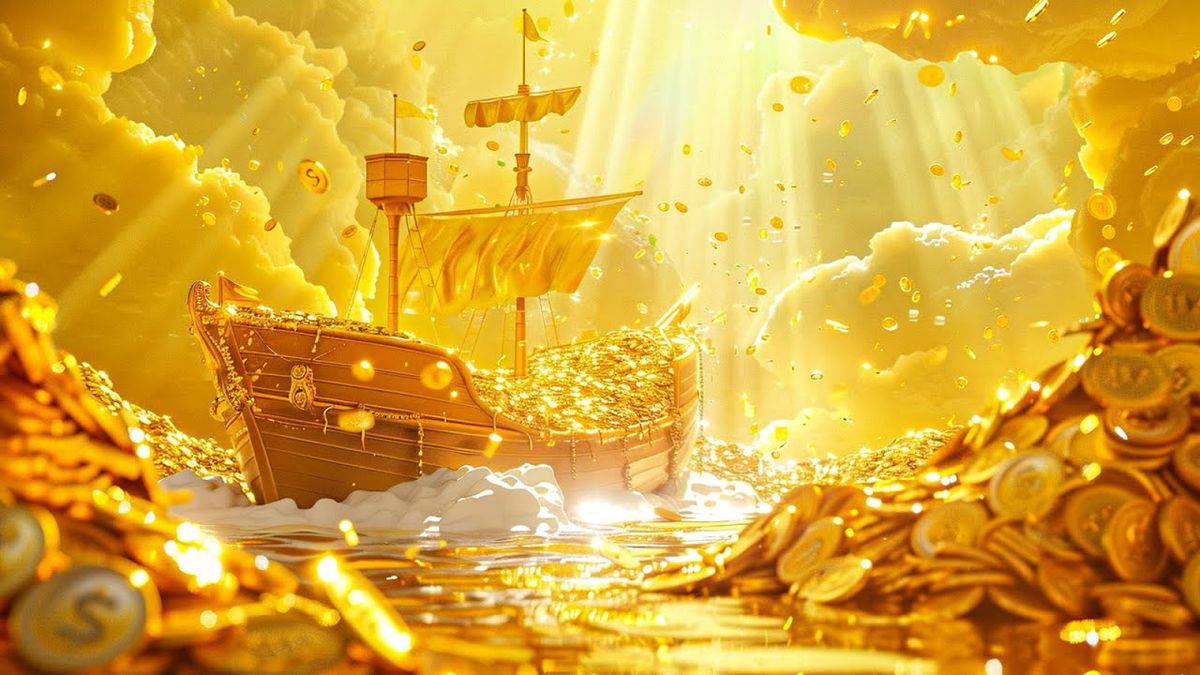 Bovada casino Live Betting