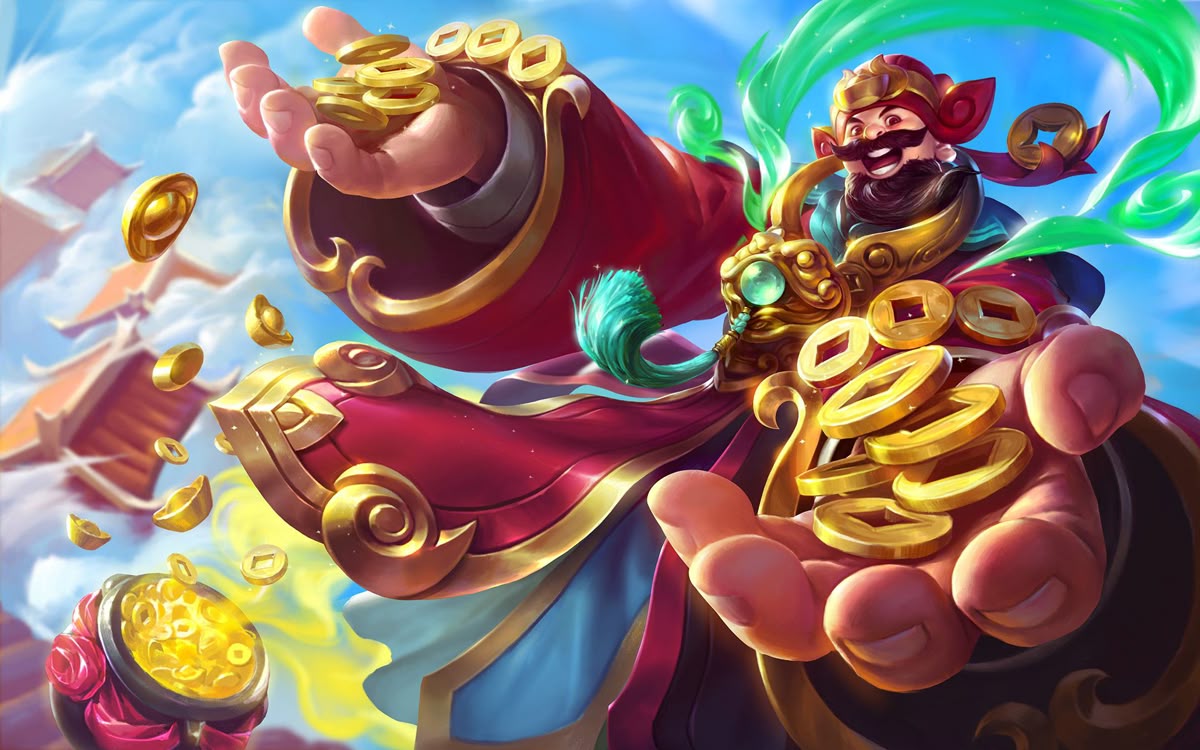 Bovada casino Welcome Bonus