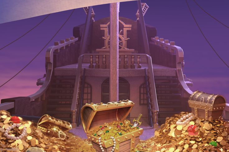 Bovada casino Welcome Bonus