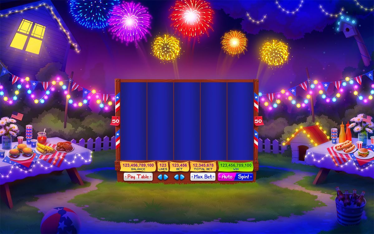 Bovada casino Live Betting